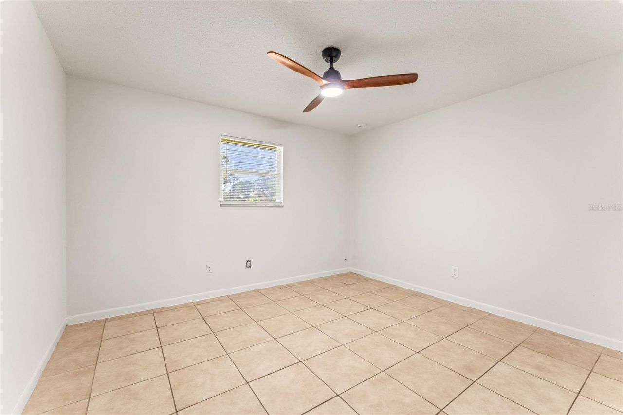 1527 Juniper Drive, Edgewater, FL 32132 Photo