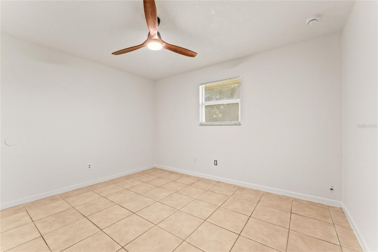 1527 Juniper Drive, Edgewater, FL 32132 Photo