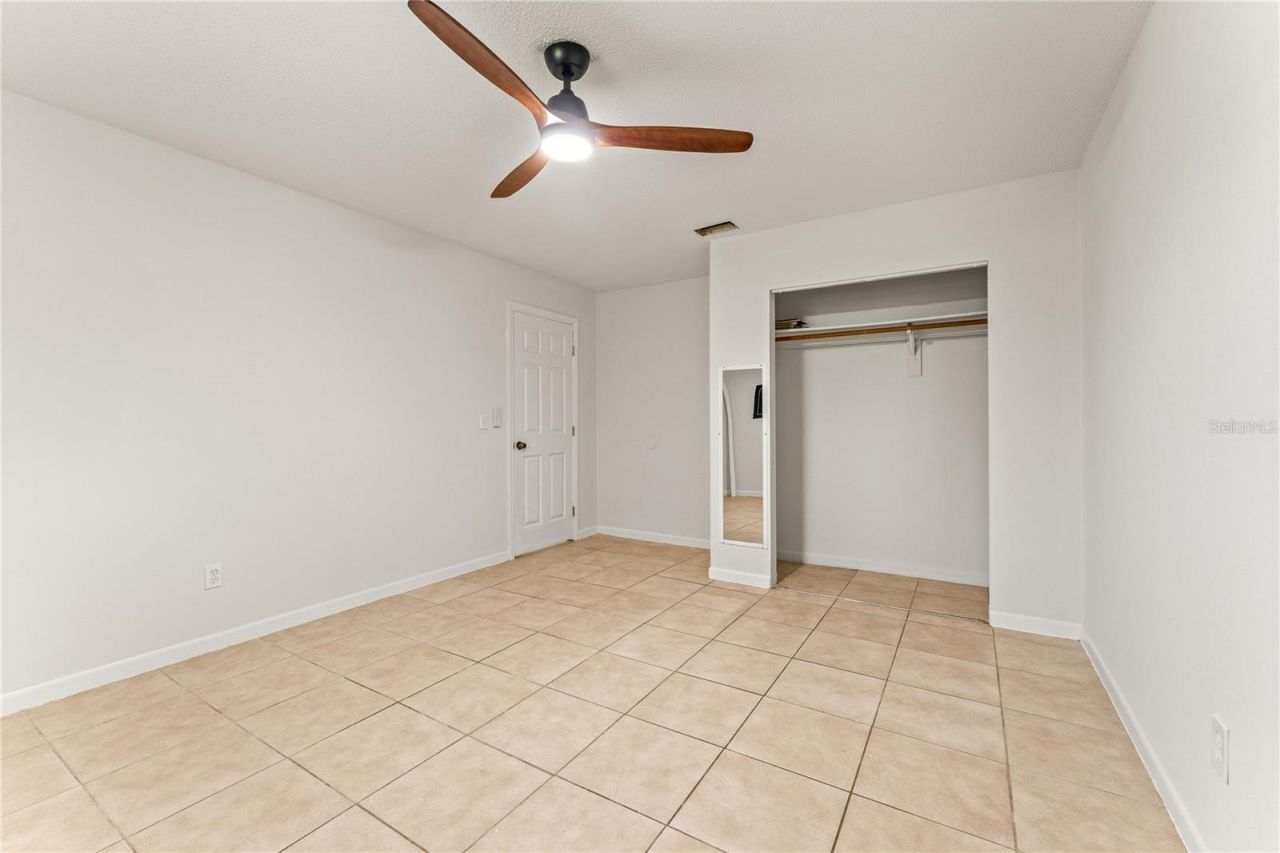 1527 Juniper Drive, Edgewater, FL 32132 Photo