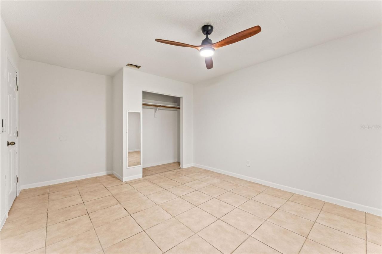 1527 Juniper Drive, Edgewater, FL 32132 Photo