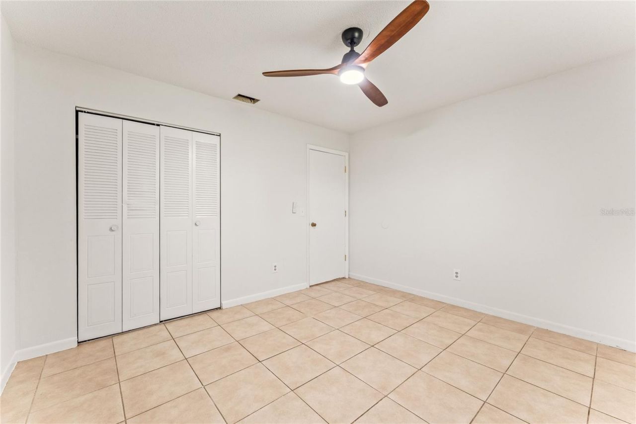 1527 Juniper Drive, Edgewater, FL 32132 Photo