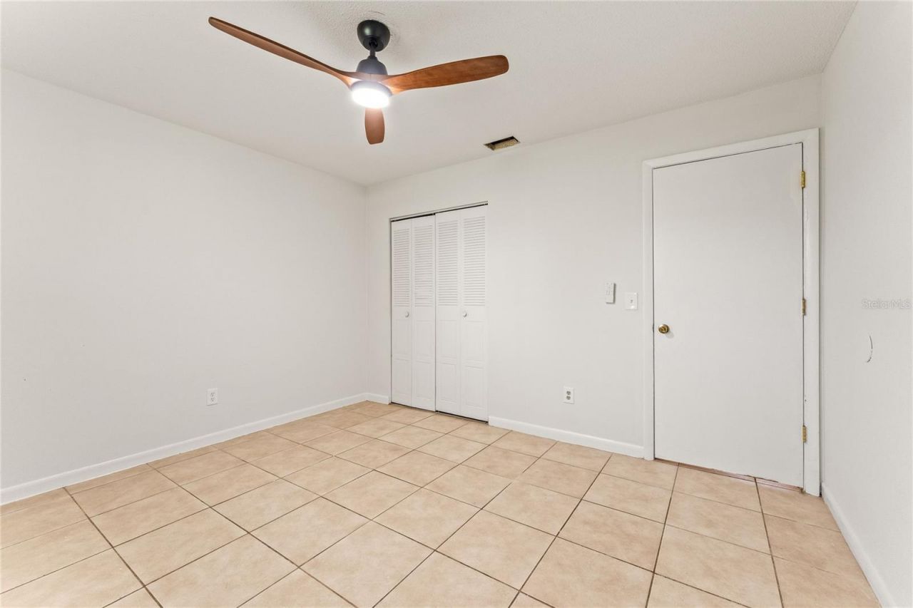 1527 Juniper Drive, Edgewater, FL 32132 Photo