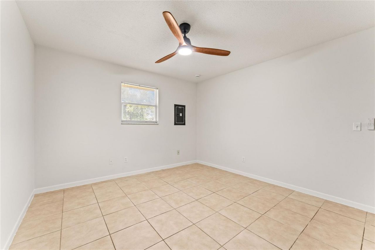 1527 Juniper Drive, Edgewater, FL 32132 Photo