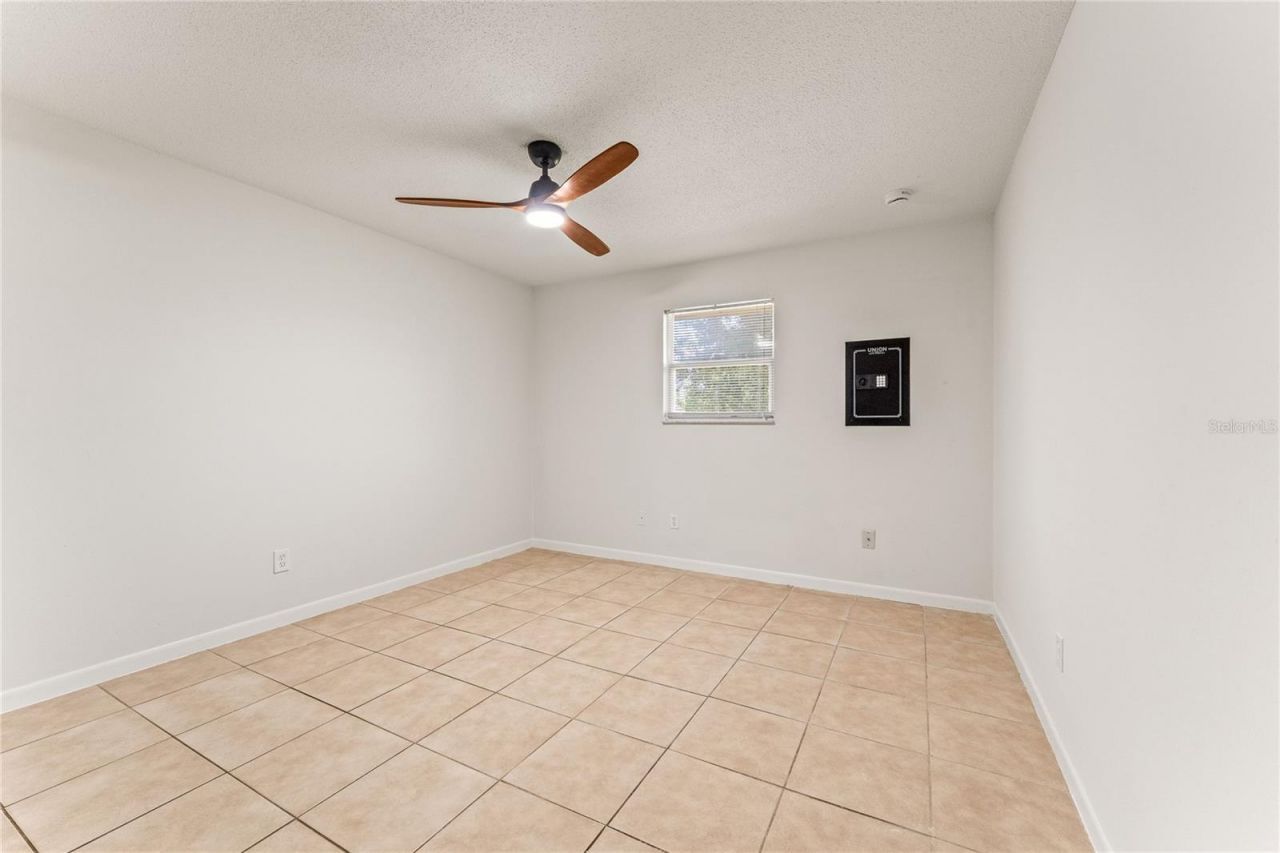 1527 Juniper Drive, Edgewater, FL 32132 Photo