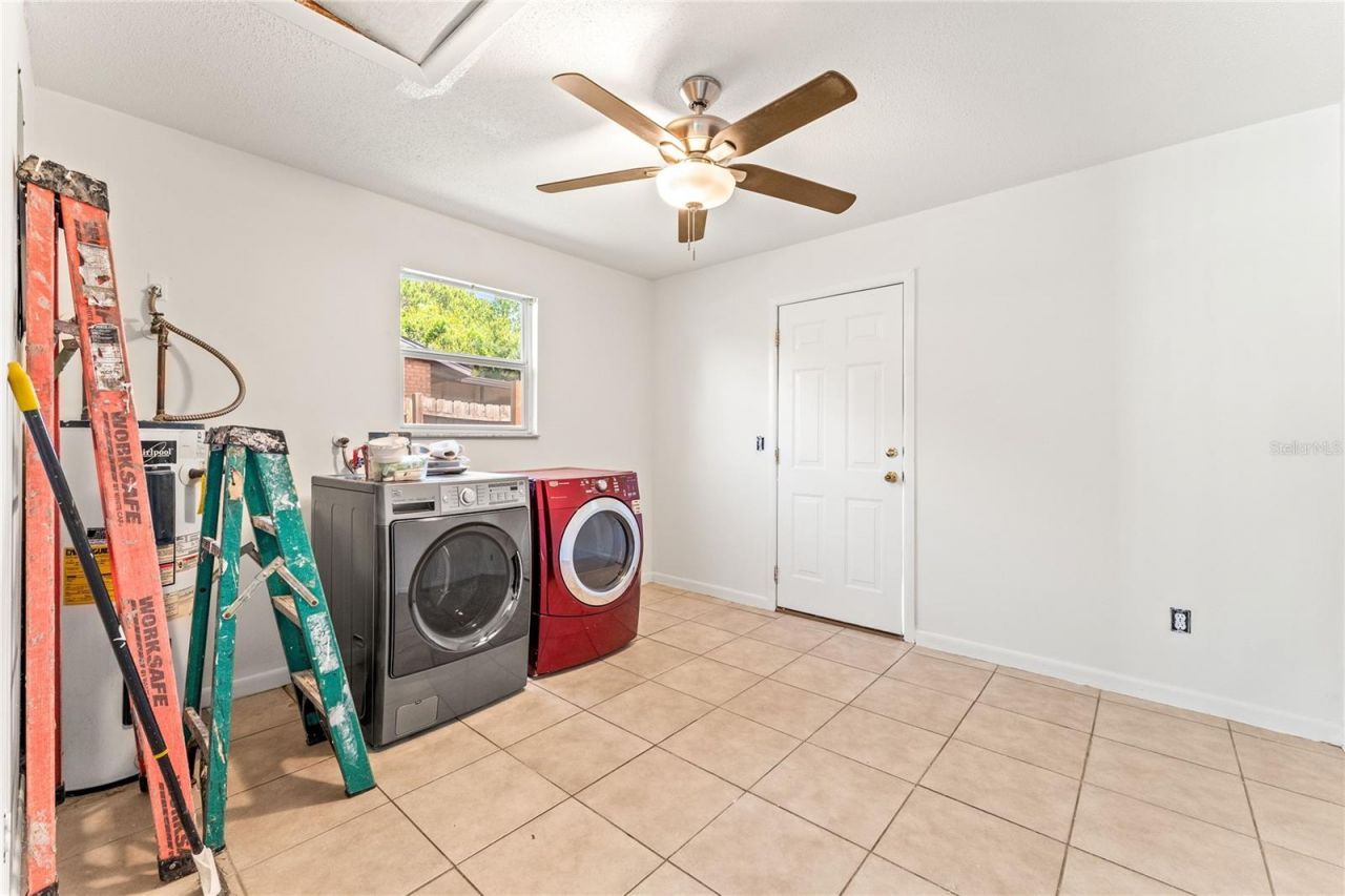 1527 Juniper Drive, Edgewater, FL 32132 Photo