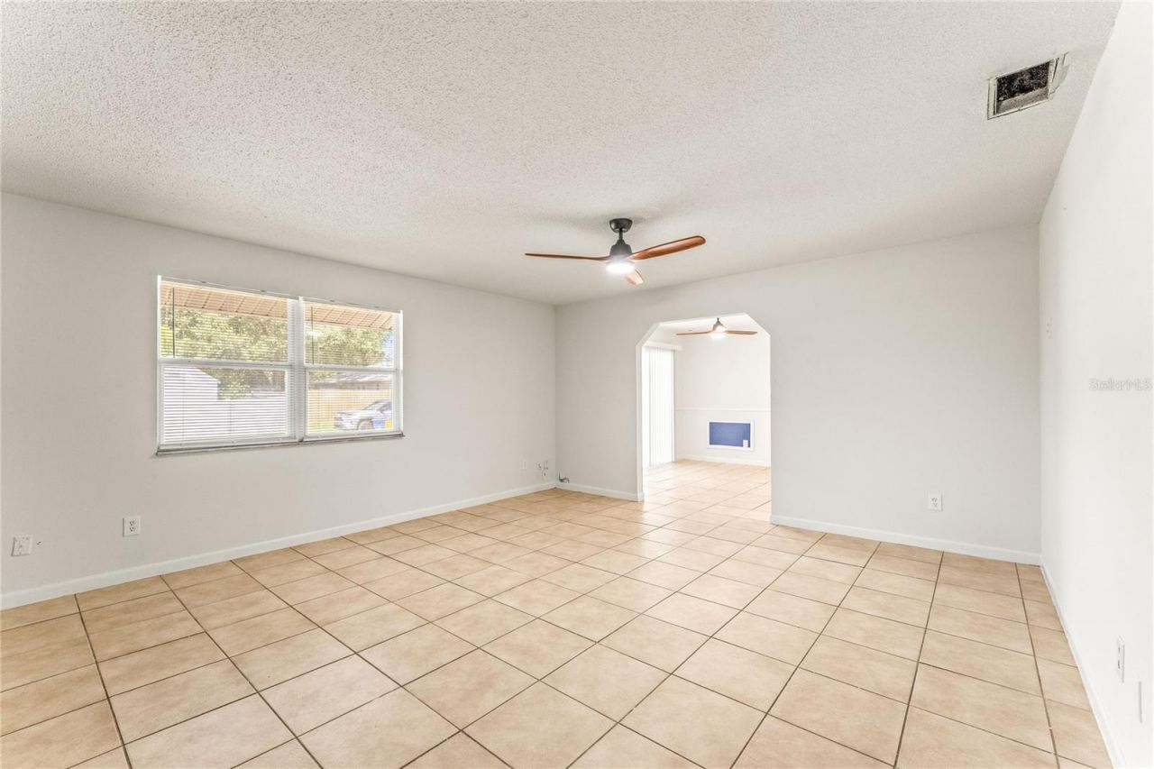 1527 Juniper Drive, Edgewater, FL 32132 Photo