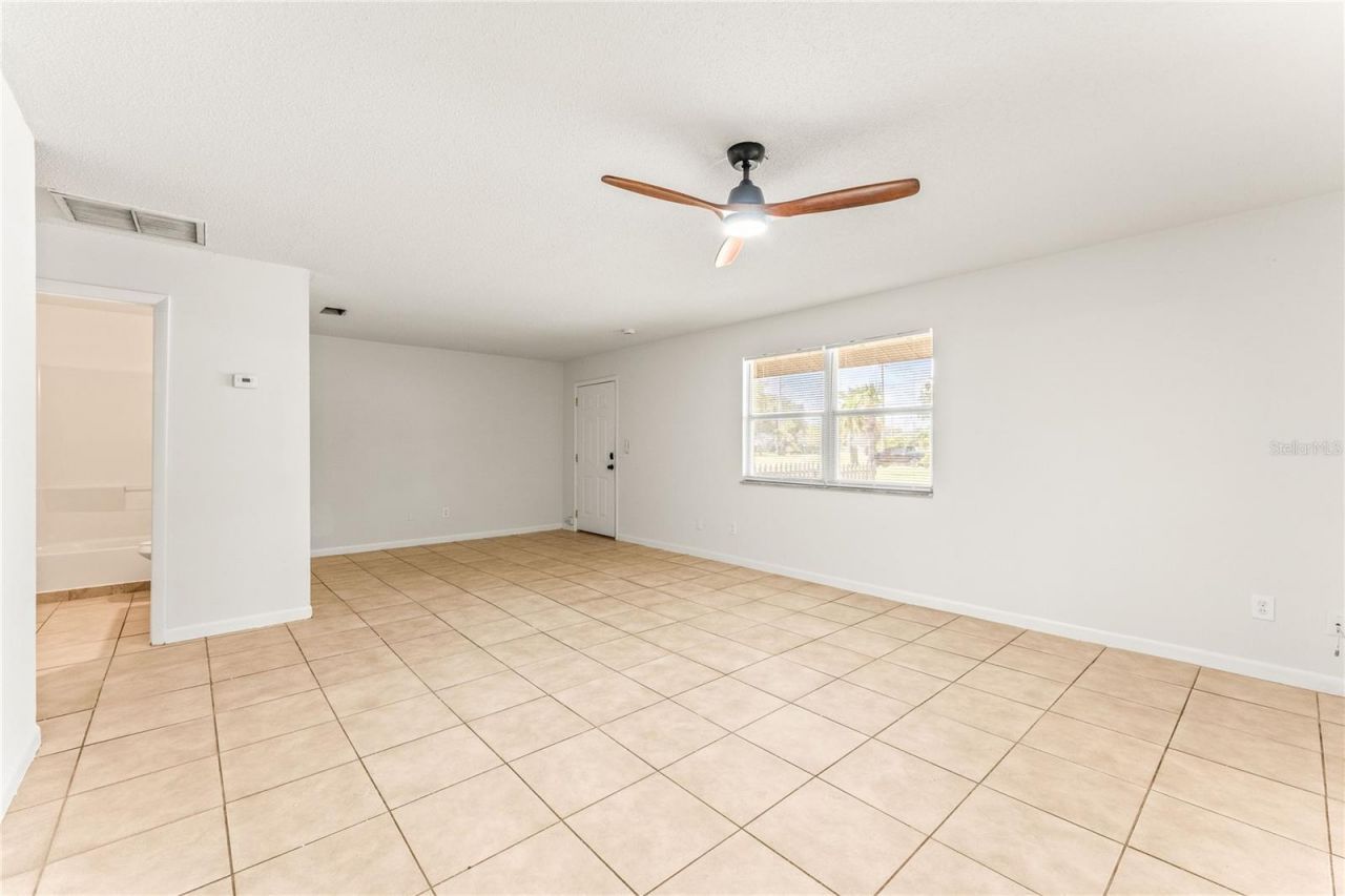 1527 Juniper Drive, Edgewater, FL 32132 Photo