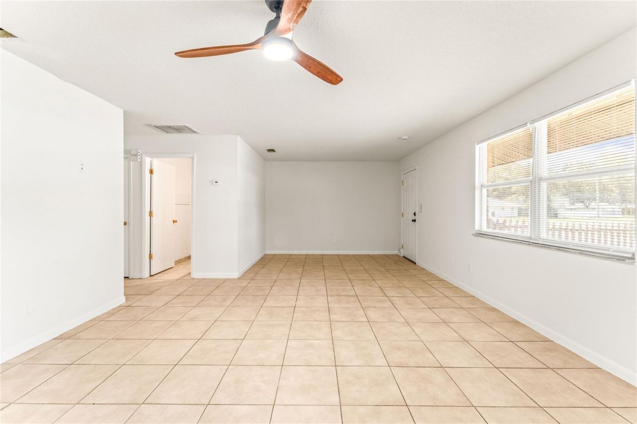 1527 Juniper Drive, Edgewater, FL 32132 Photo