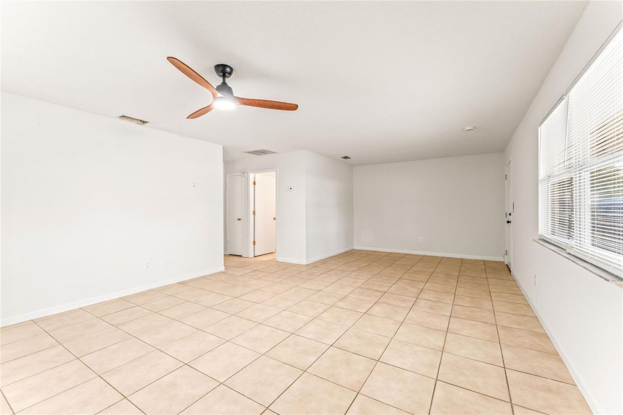 1527 Juniper Drive, Edgewater, FL 32132 Photo