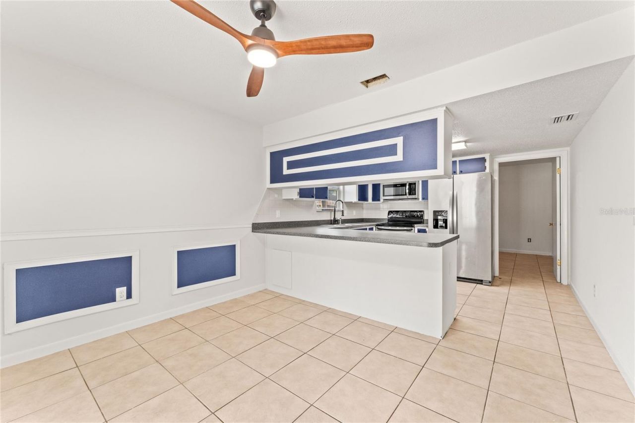 1527 Juniper Drive, Edgewater, FL 32132 Photo