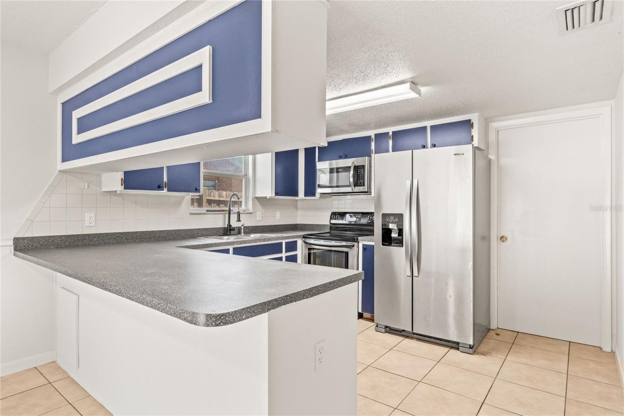 1527 Juniper Drive, Edgewater, FL 32132 Photo