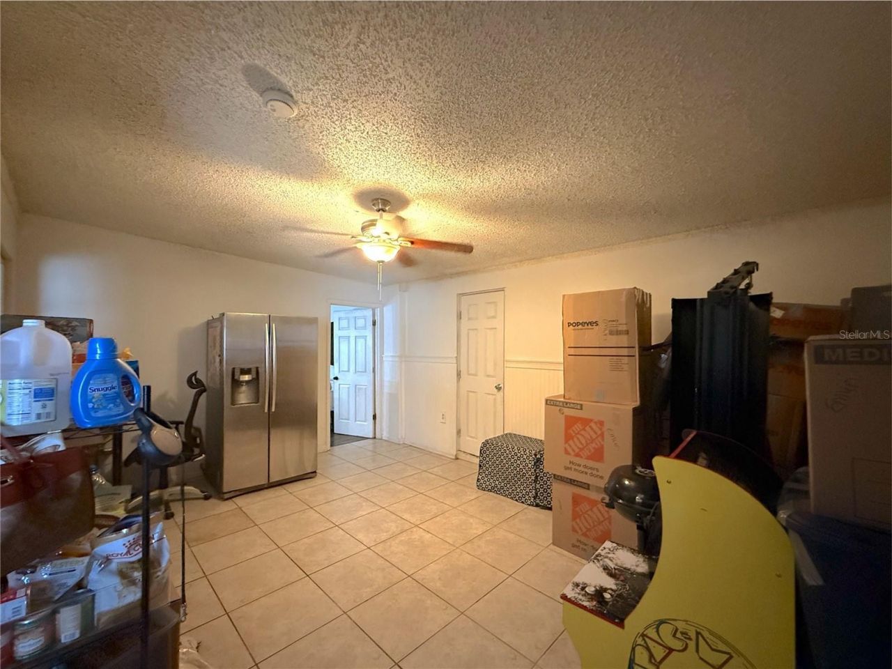 4919 Indialantic Drive, Orlando, FL 32808 Photo