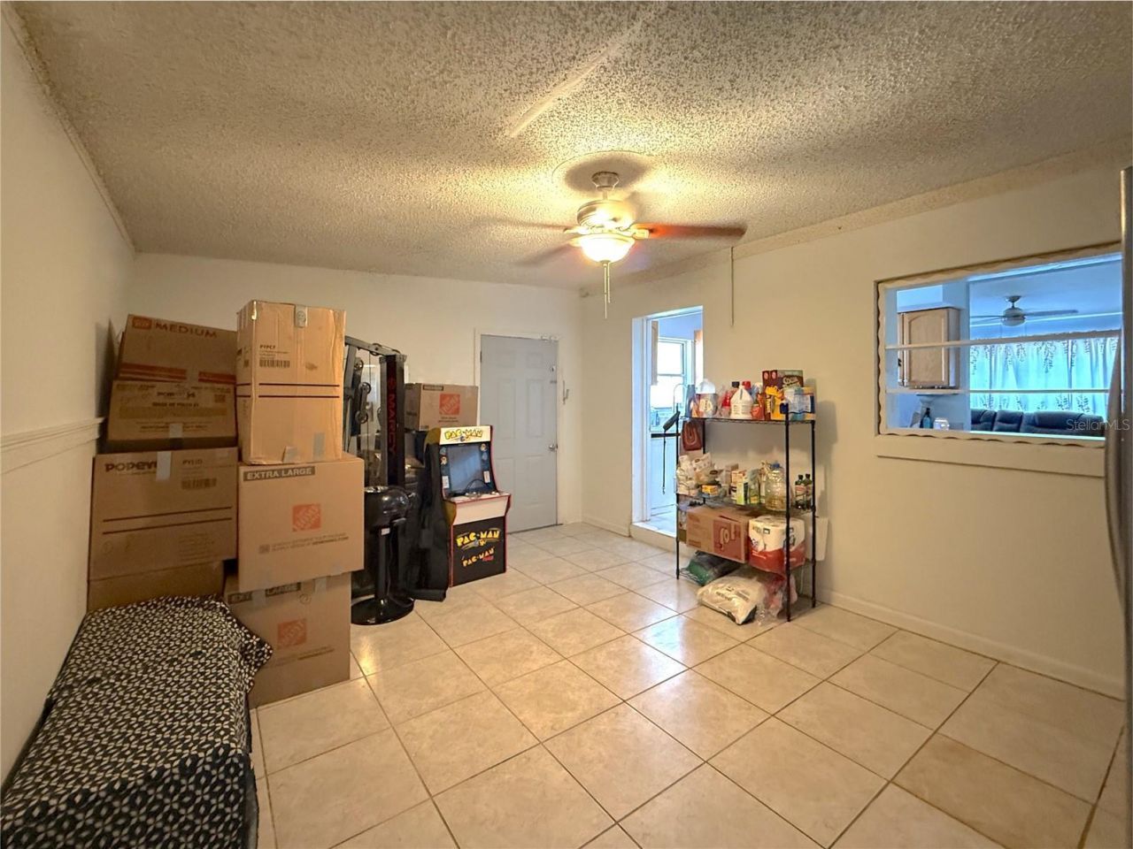4919 Indialantic Drive, Orlando, FL 32808 Photo