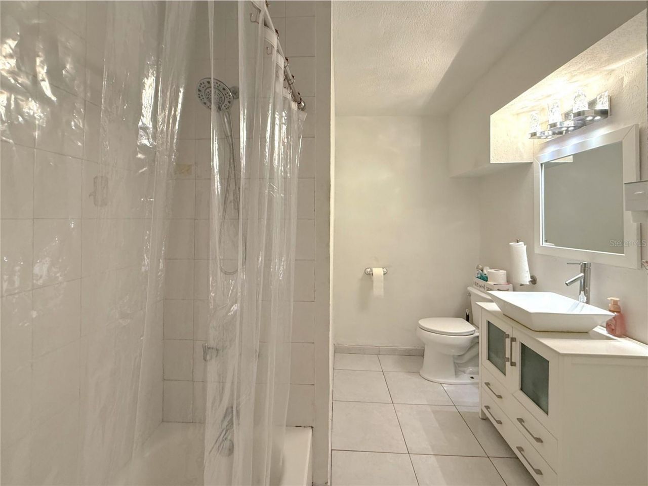 4919 Indialantic Drive, Orlando, FL 32808 Photo