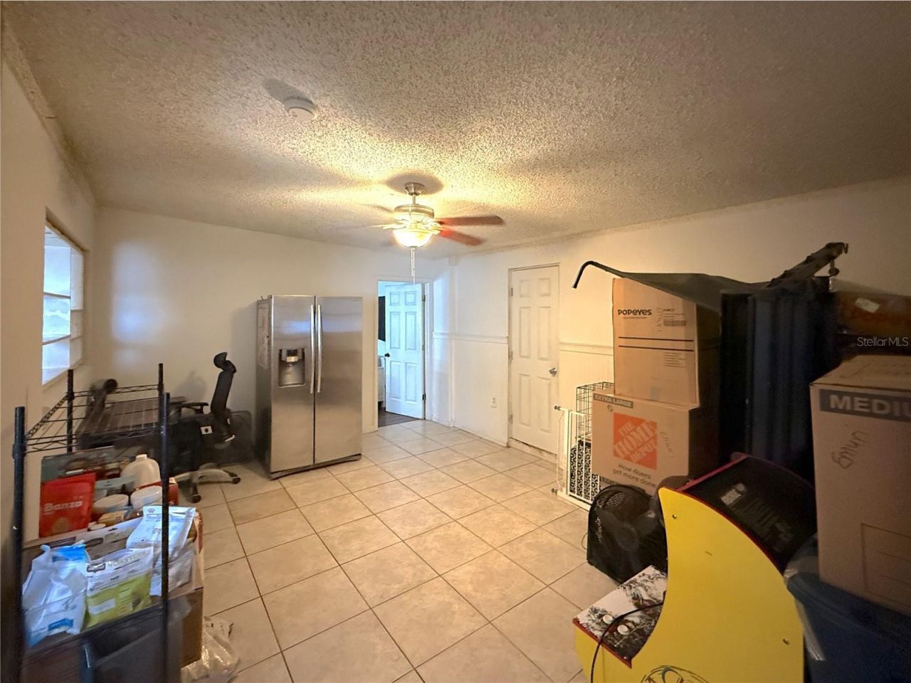 4919 Indialantic Drive, Orlando, FL 32808 Photo