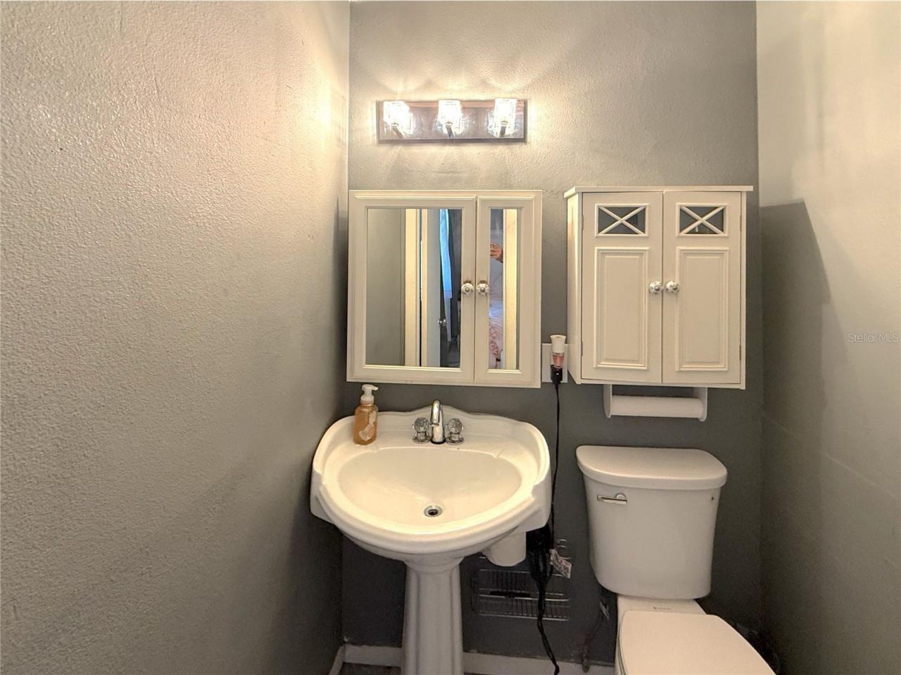 4919 Indialantic Drive, Orlando, FL 32808 Photo