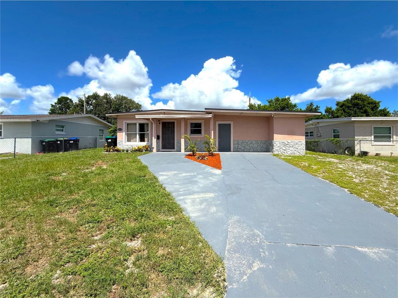 4919 Indialantic Drive, Orlando, FL 32808 Photo