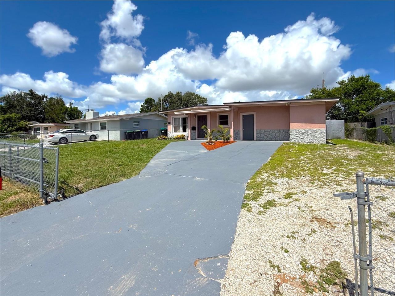 4919 Indialantic Drive, Orlando, FL 32808 Photo