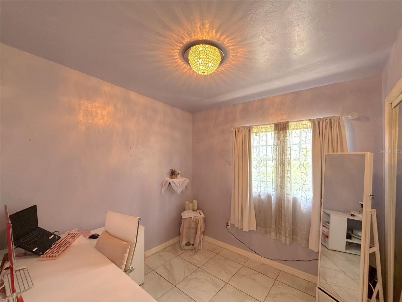 4919 Indialantic Drive, Orlando, FL 32808 Photo