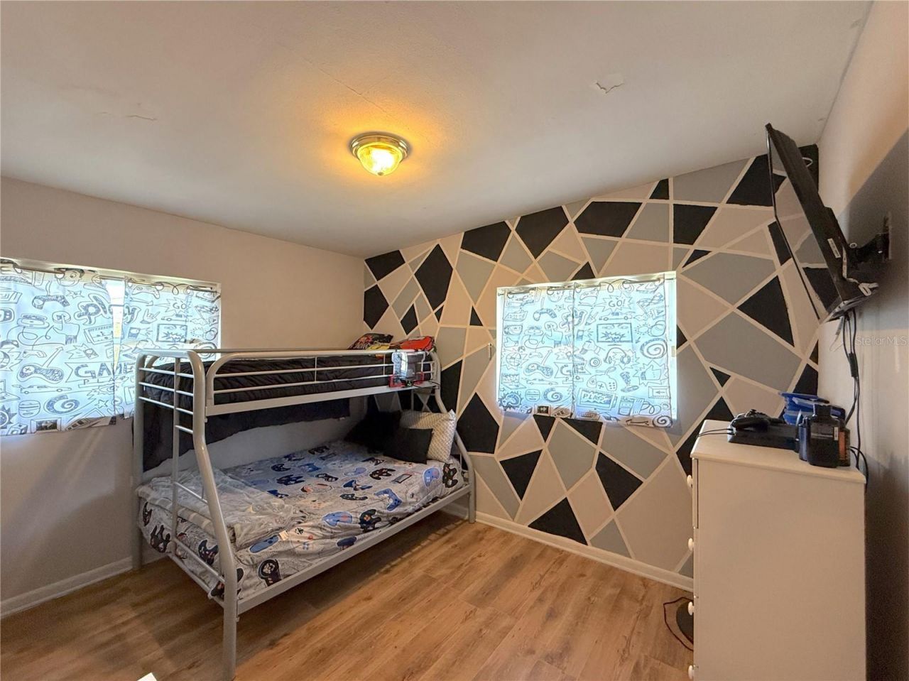 4919 Indialantic Drive, Orlando, FL 32808 Photo