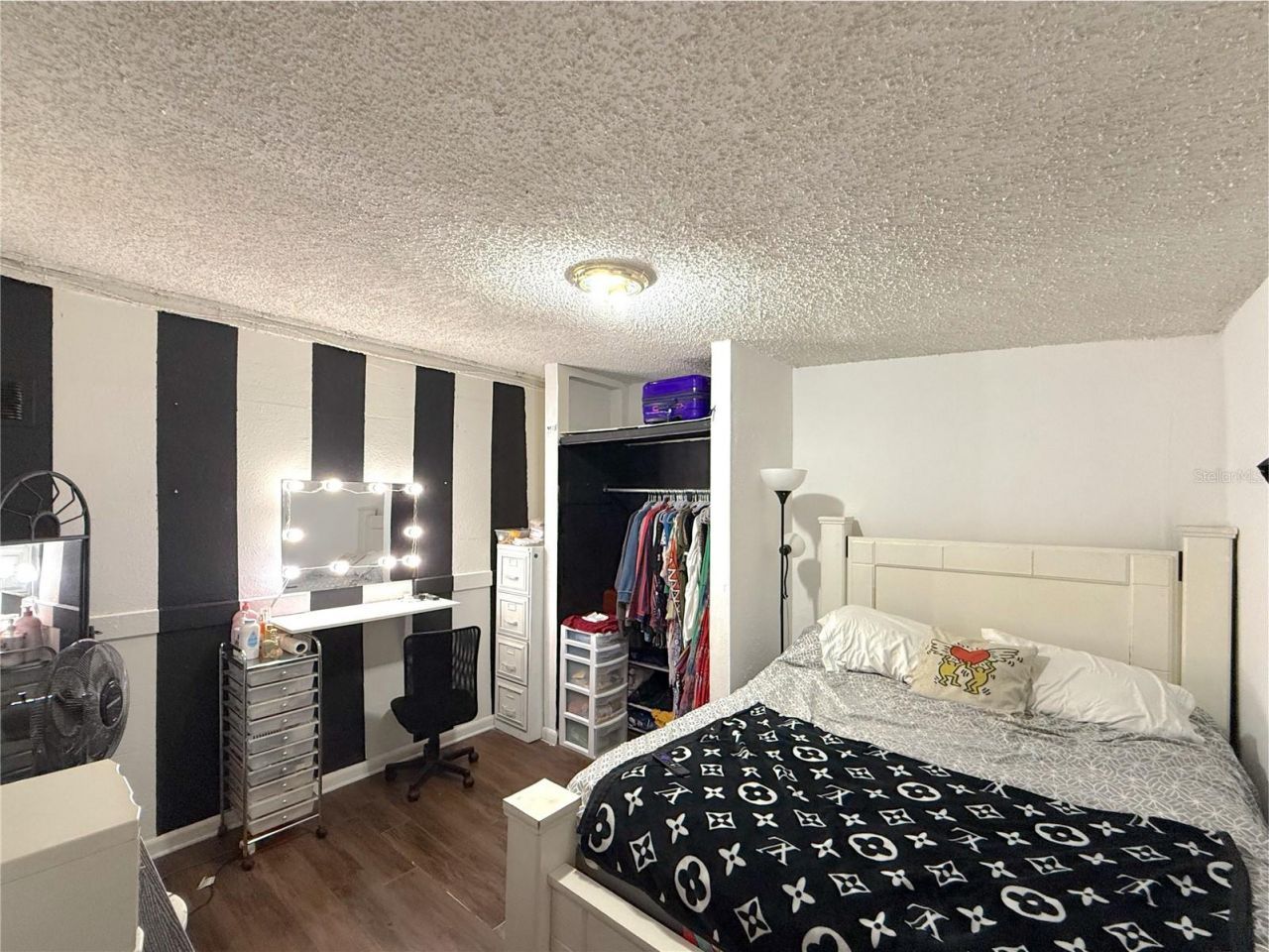 4919 Indialantic Drive, Orlando, FL 32808 Photo