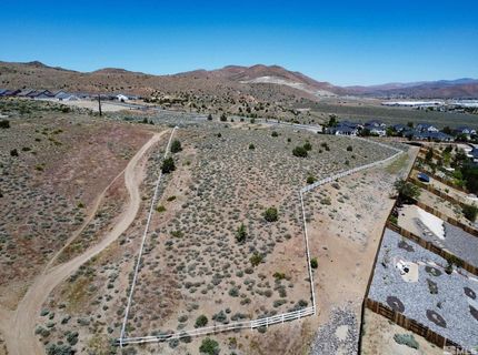 1247 Fuggles Drive, Sparks, NV 89441 Photo