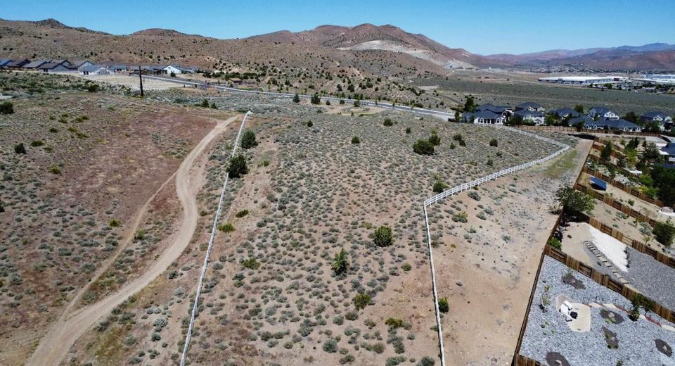 1247 Fuggles Drive, Sparks, NV 89441 Photo