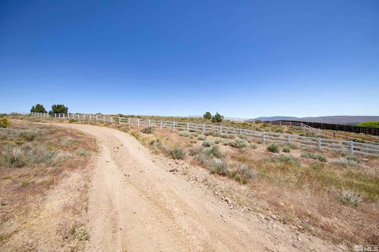1247 Fuggles Drive, Sparks, NV 89441 Photo