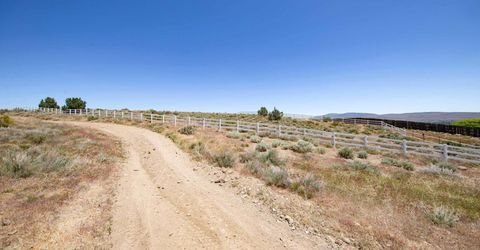1247 Fuggles Drive, Sparks, NV 89441 Photo