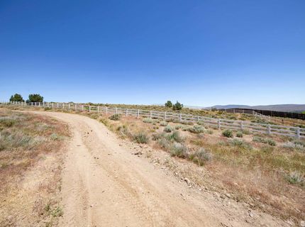 1247 Fuggles Drive, Sparks, NV 89441 Photo