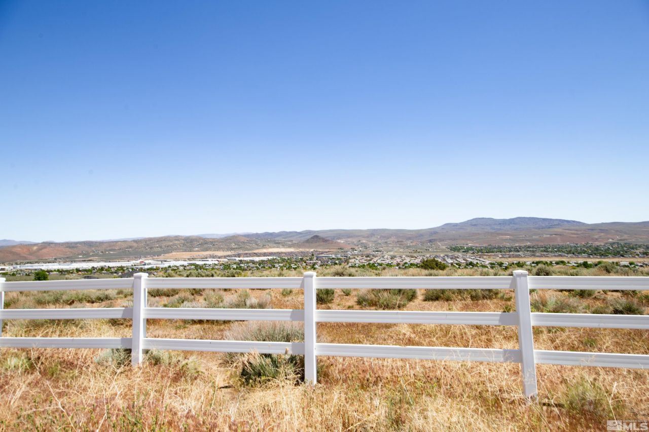 1247 Fuggles Drive, Sparks, NV 89441 Photo