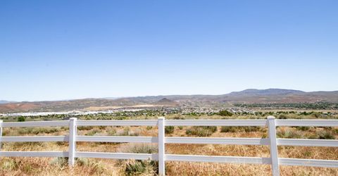 1247 Fuggles Drive, Sparks, NV 89441 Photo