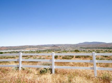 1247 Fuggles Drive, Sparks, NV 89441 Photo