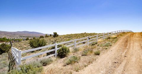 1247 Fuggles Drive, Sparks, NV 89441 Photo