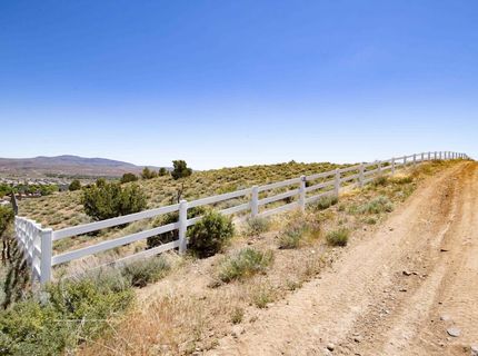 1247 Fuggles Drive, Sparks, NV 89441 Photo