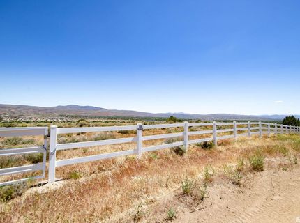 1247 Fuggles Drive, Sparks, NV 89441 Photo