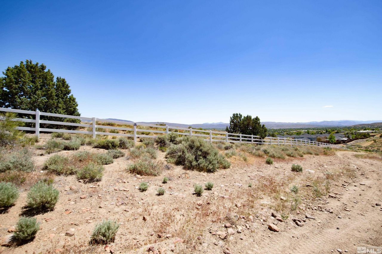 1247 Fuggles Drive, Sparks, NV 89441 Photo