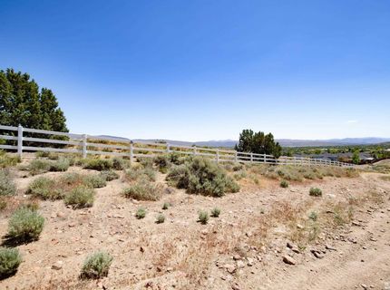 1247 Fuggles Drive, Sparks, NV 89441 Photo
