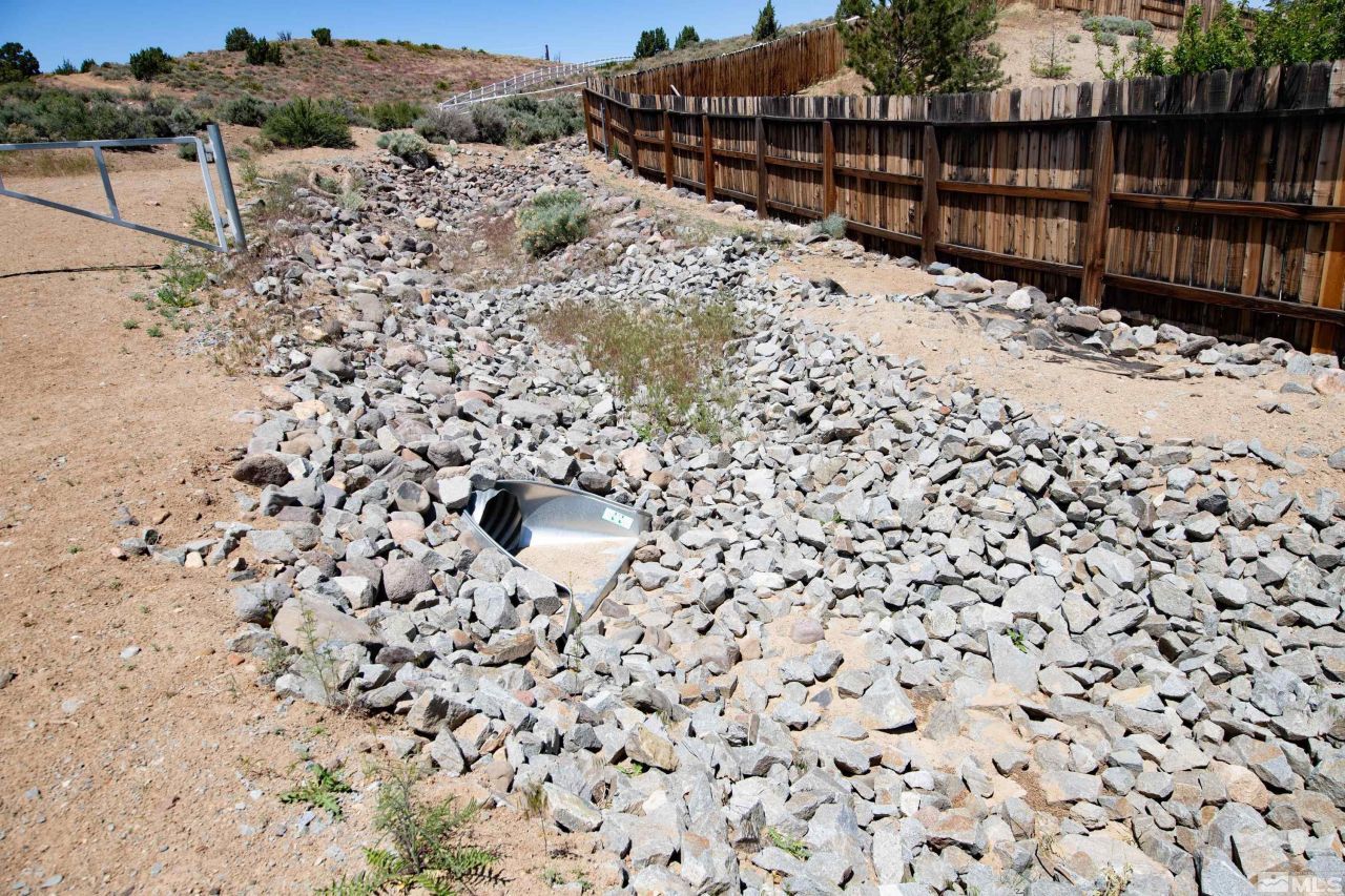 1247 Fuggles Drive, Sparks, NV 89441 Photo