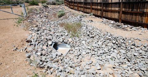 1247 Fuggles Drive, Sparks, NV 89441 Photo