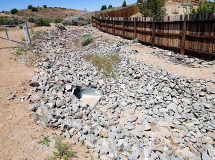 1247 Fuggles Drive, Sparks, NV 89441 Photo