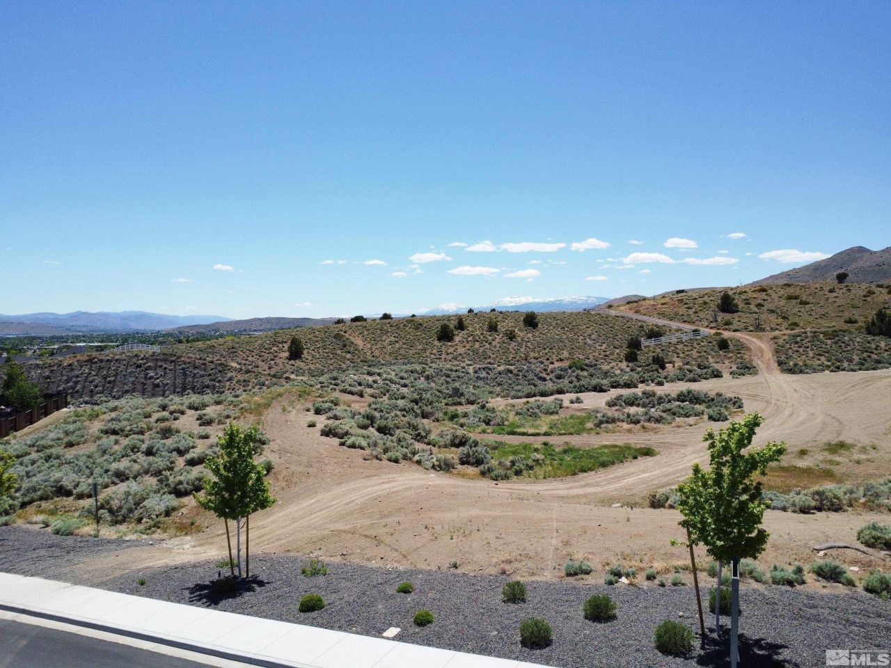 1247 Fuggles Drive, Sparks, NV 89441 Photo