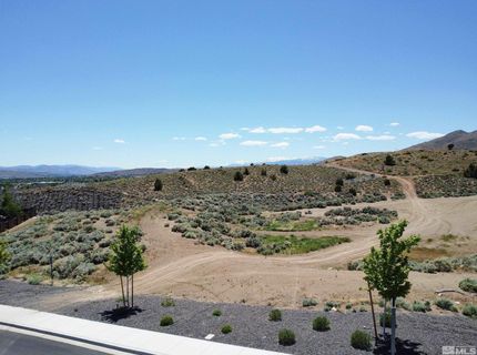 1247 Fuggles Drive, Sparks, NV 89441 Photo