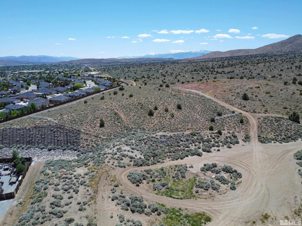 1247 Fuggles Drive, Sparks, NV 89441 Photo