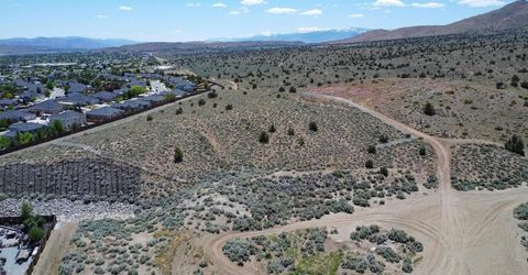 1247 Fuggles Drive, Sparks, NV 89441 Photo