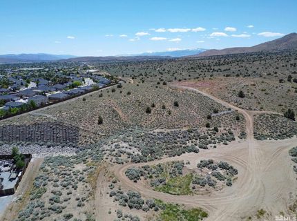 1247 Fuggles Drive, Sparks, NV 89441 Photo