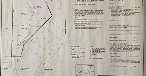 1247 Fuggles Drive, Sparks, NV 89441 Photo