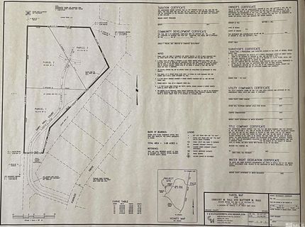 1247 Fuggles Drive, Sparks, NV 89441 Photo