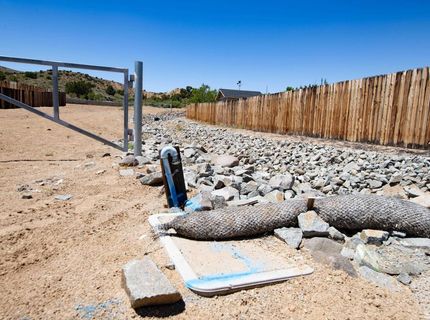 1247 Fuggles Drive, Sparks, NV 89441 Photo