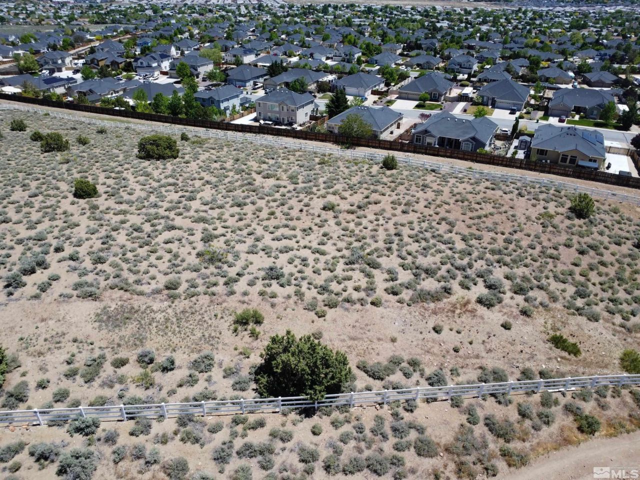 1247 Fuggles Drive, Sparks, NV 89441 Photo